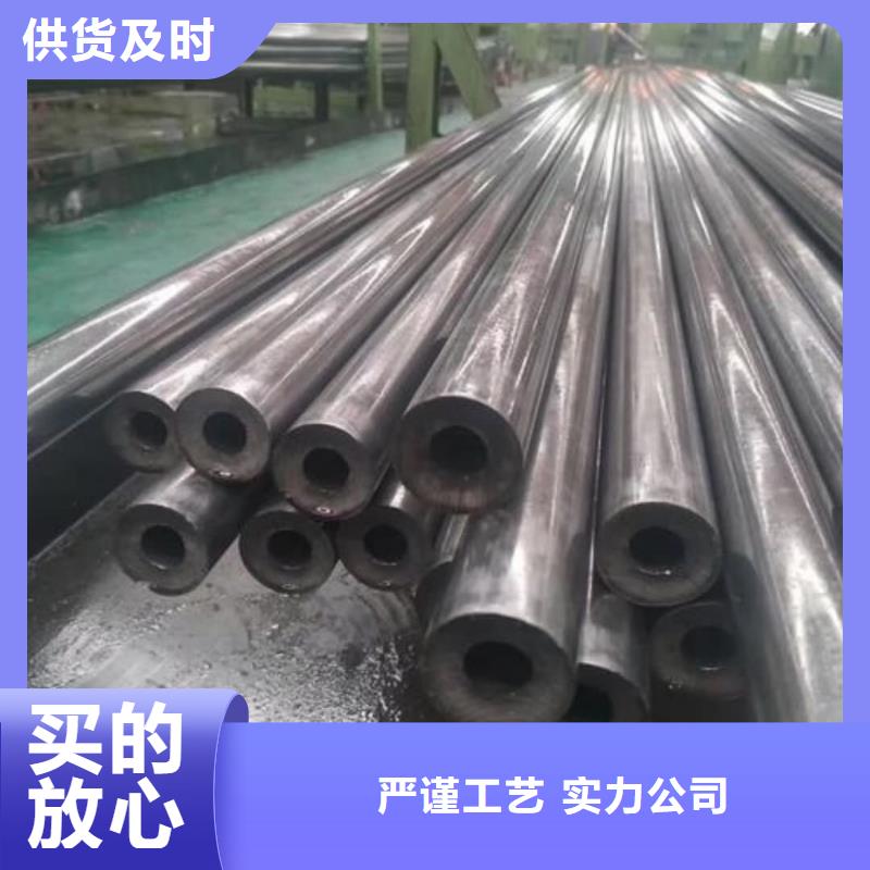  精密管产地直销