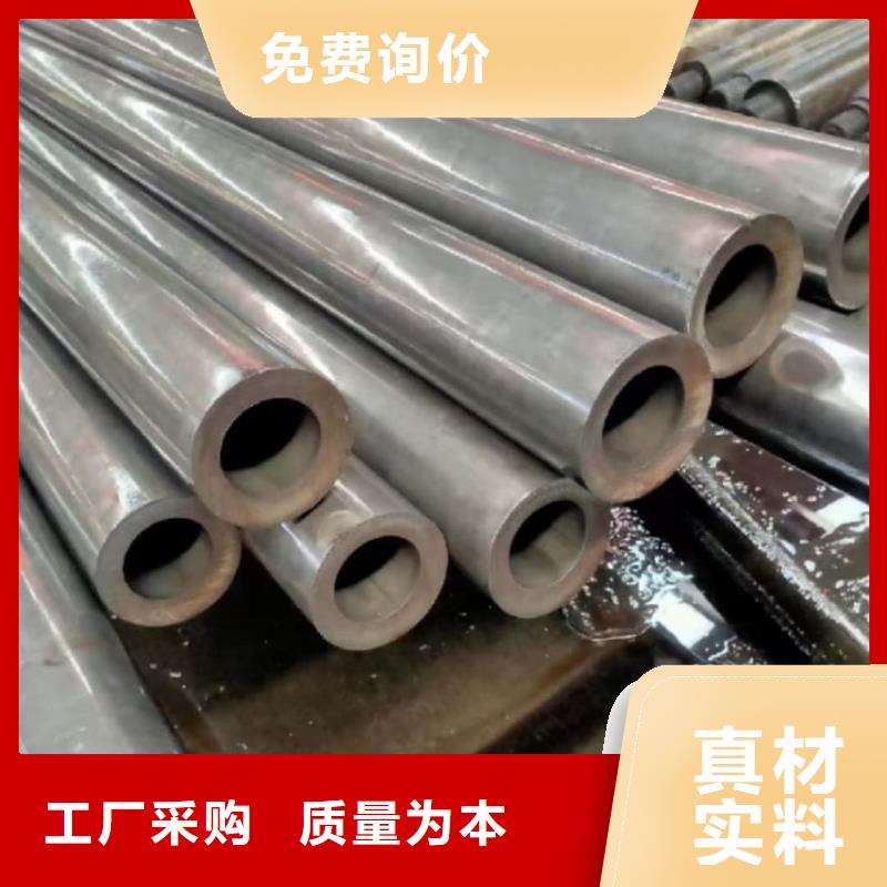 精密管注浆管专业生产品质保证