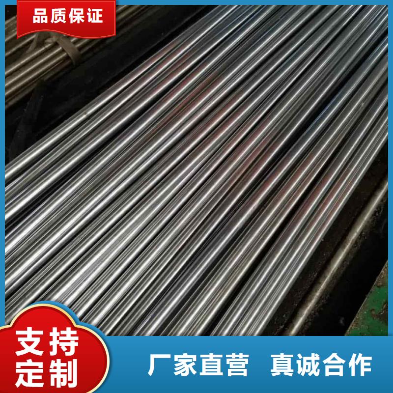 【精密管】精密钢管客户好评