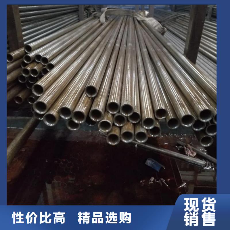 精密管价格合理