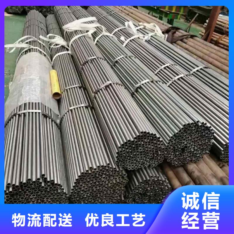 精密管_15crmog高压合金管敢与同行比质量