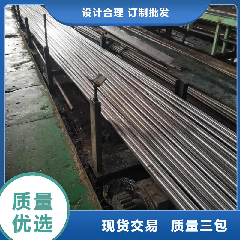  精密管产地直销