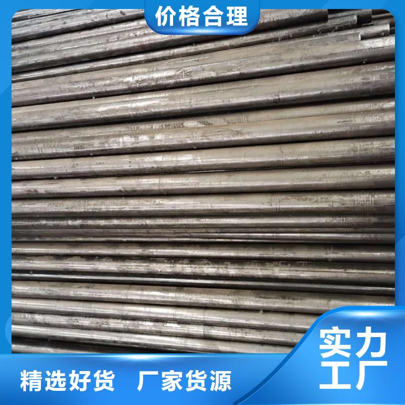 精密管_15crmog高压合金管敢与同行比质量
