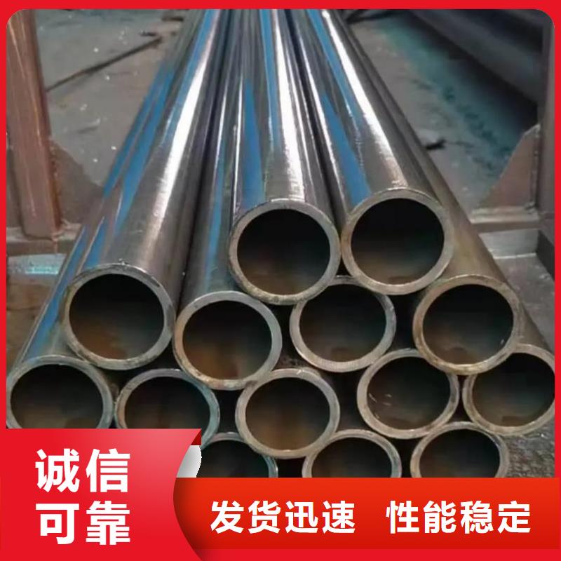 精密管注浆管专业生产品质保证