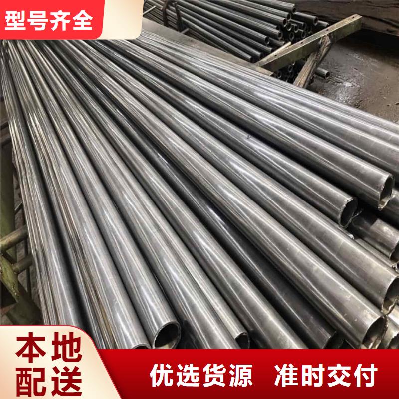 精密管注浆管专业生产品质保证