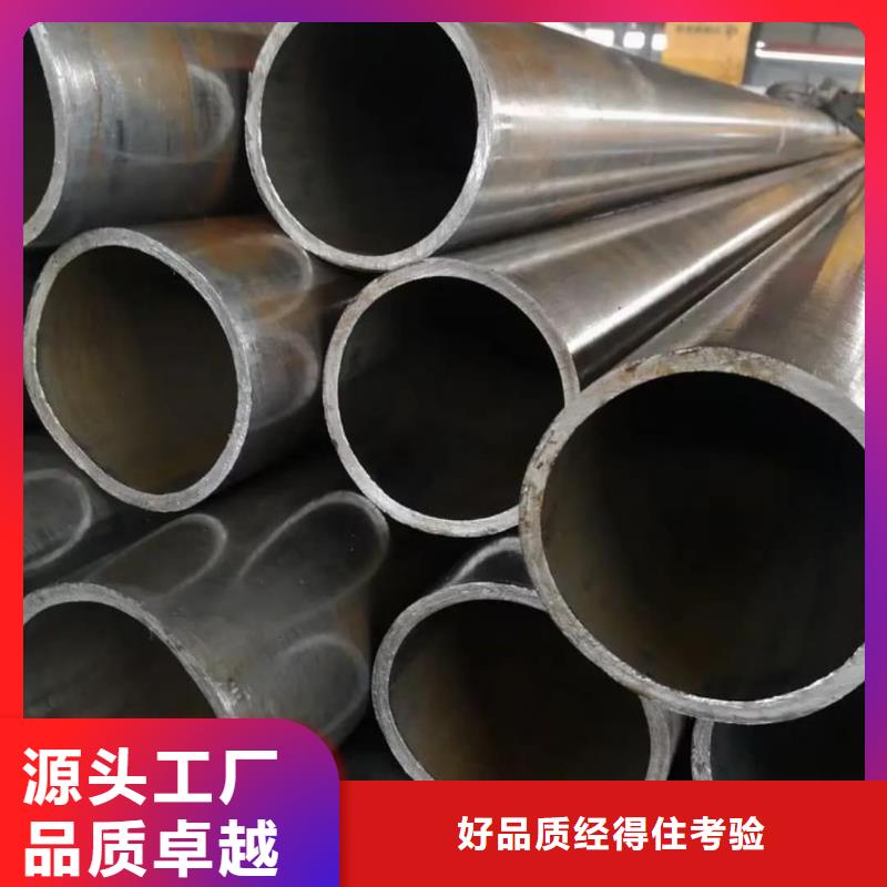 精密管_15crmog高压合金管敢与同行比质量