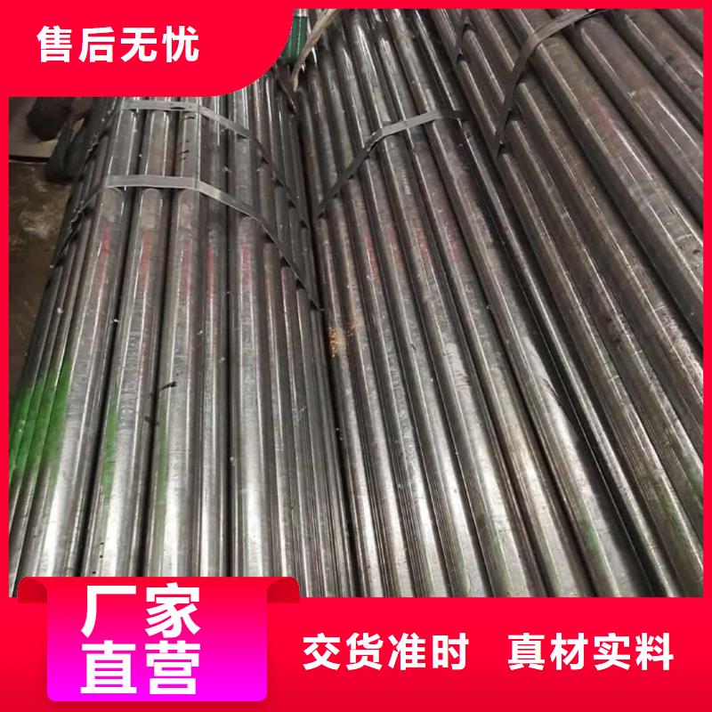 精密管_15crmog高压合金管敢与同行比质量