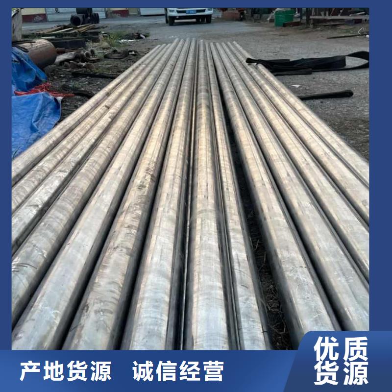精密管_15crmog高压合金管敢与同行比质量