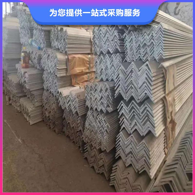 q345b槽钢批发-欢迎询价