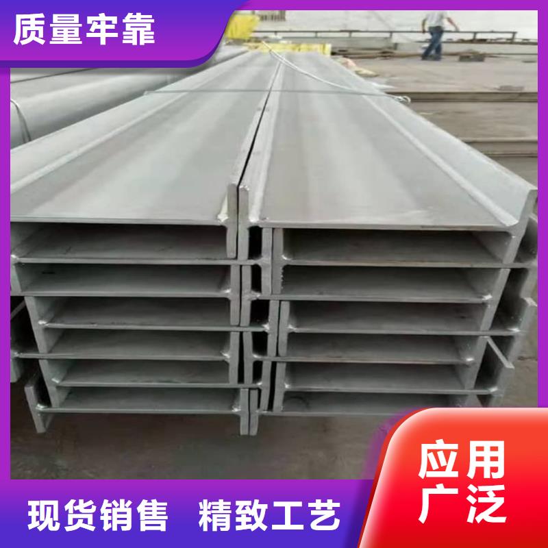 供应批发22#槽钢-省心