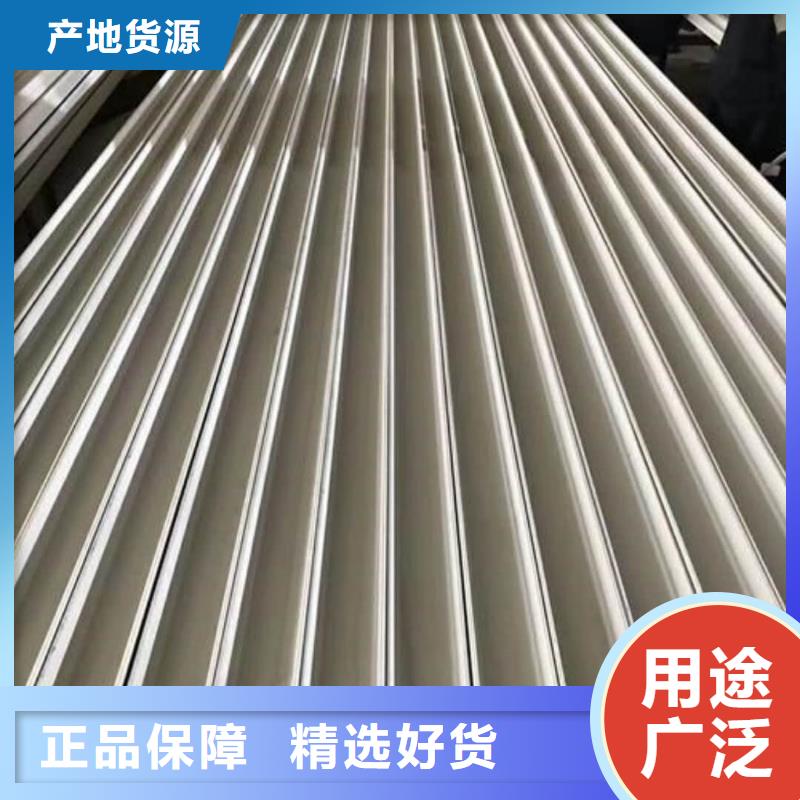 Q235B槽钢多家合作案例