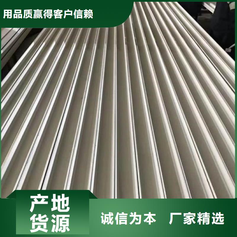 不锈钢角钢质检严格
