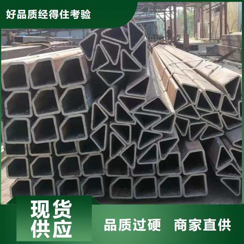 【异型管】20G高压无缝管种类丰富