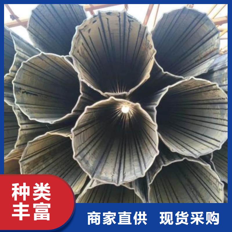 异型管_【5310高压无缝管】现货批发