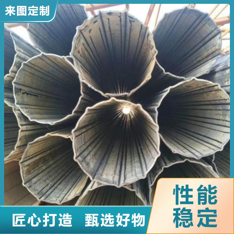 异型管量大更优惠