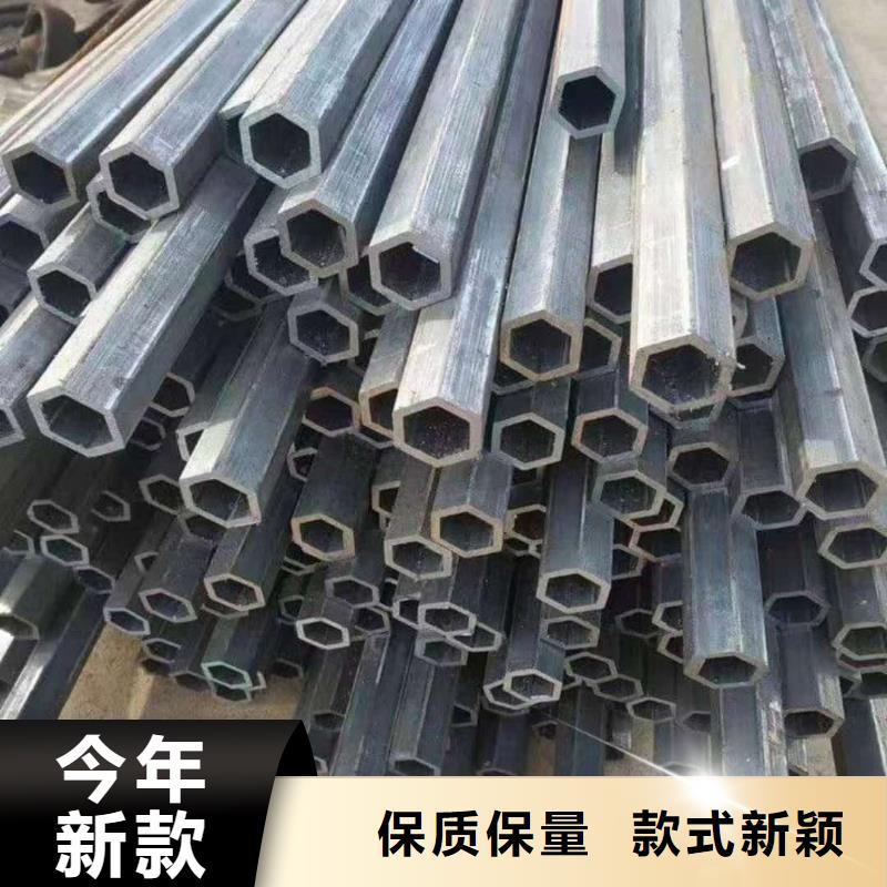  异型管严谨工艺