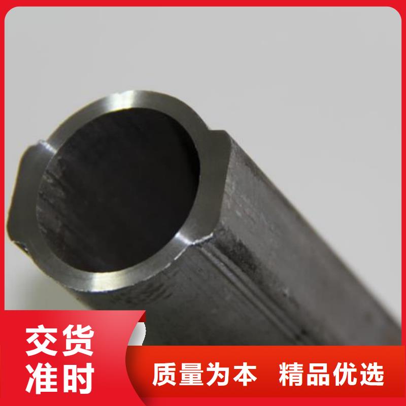 【异型管】20G高压无缝管种类丰富