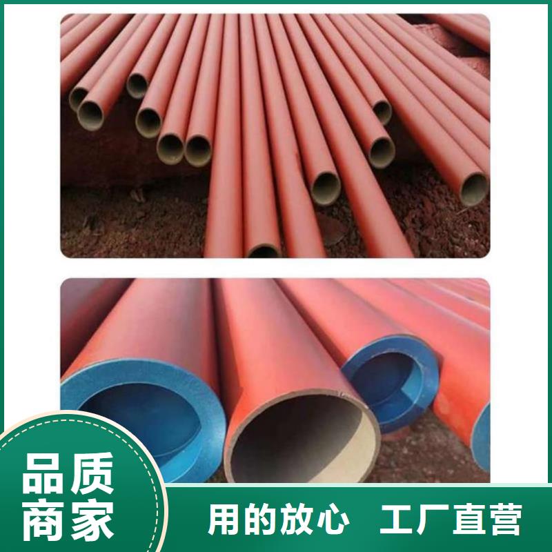 
35CrMo无缝管
好品质查看详情