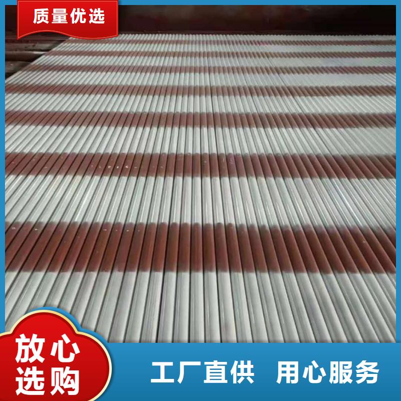 酸洗钝化无缝管精密钢管为您提供一站式采购服务