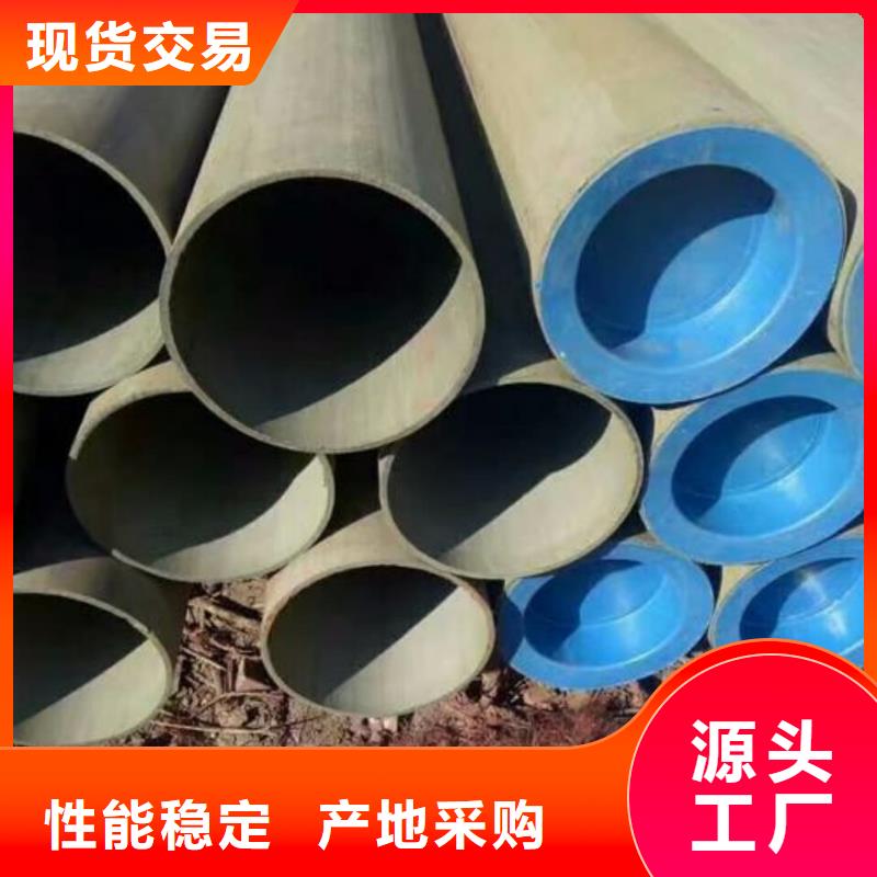 
35CrMo无缝管
全国配送