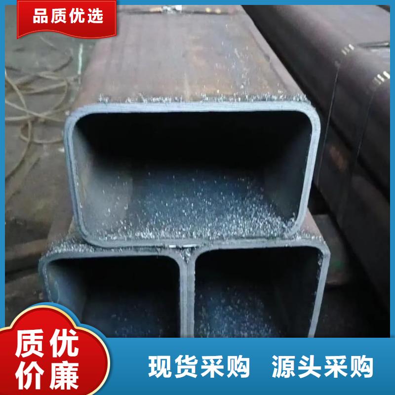 方管免费安装