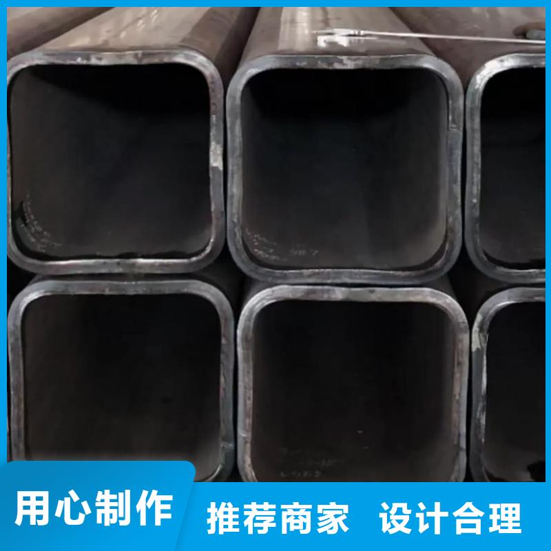 方管注浆管当地厂家值得信赖