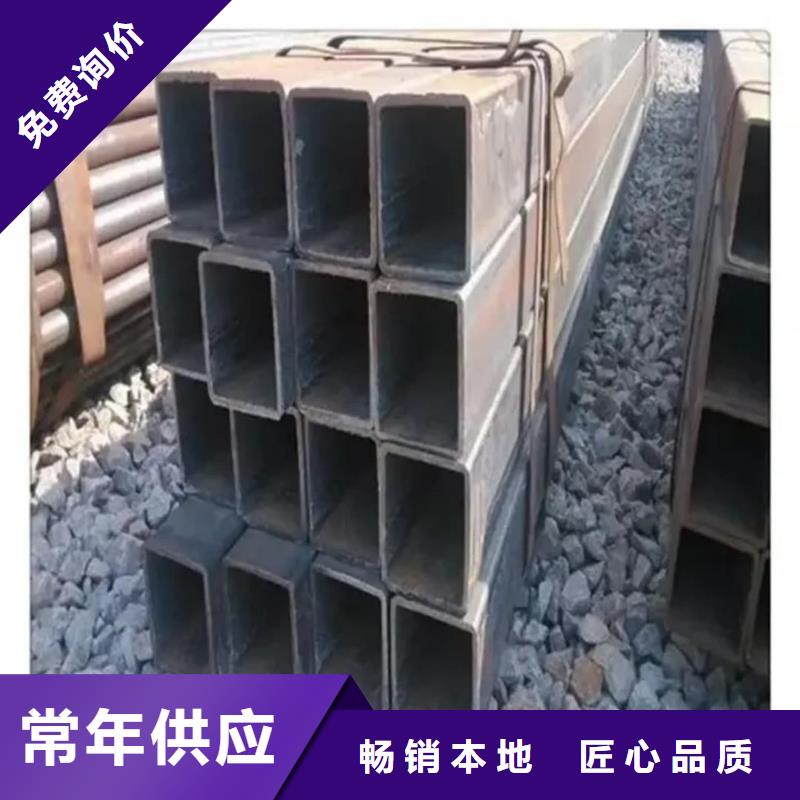 方管20G高压无缝管极速发货