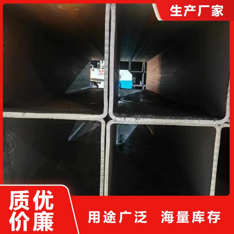 方管注浆管当地厂家值得信赖