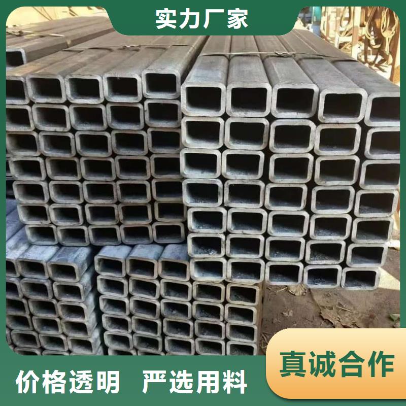 方管20G高压无缝管极速发货