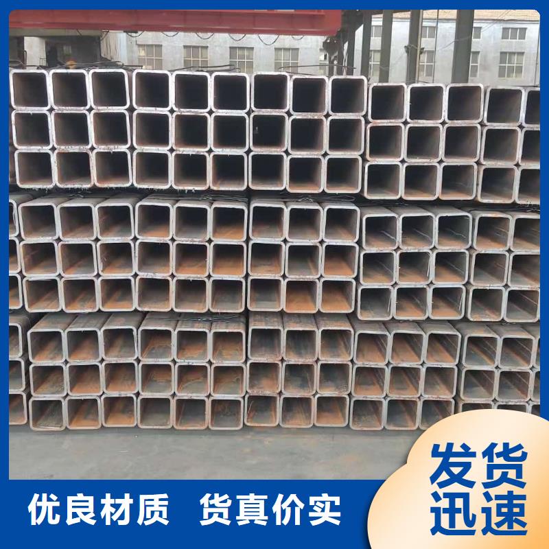 方管20G高压无缝管极速发货