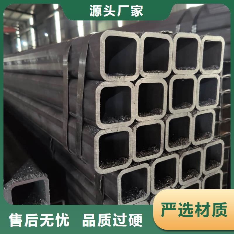 方管注浆管当地厂家值得信赖