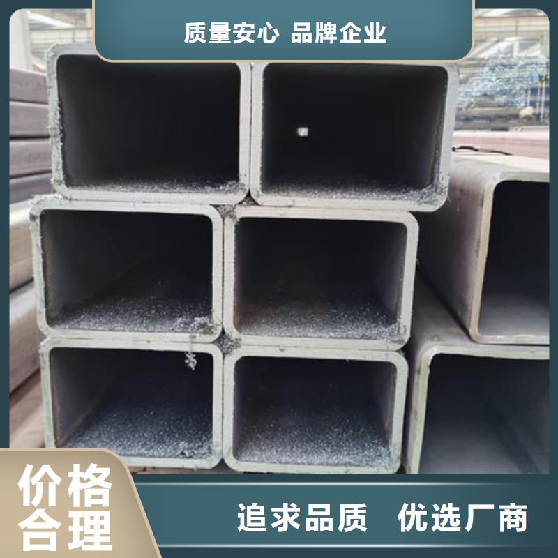 方管20G高压无缝管极速发货