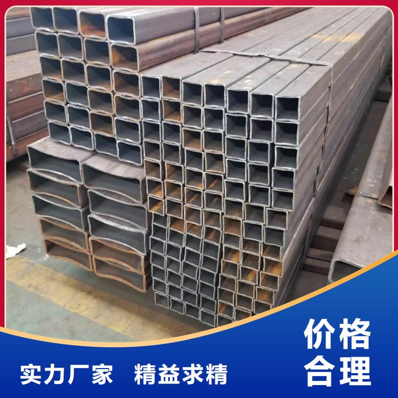 方管注浆管当地厂家值得信赖