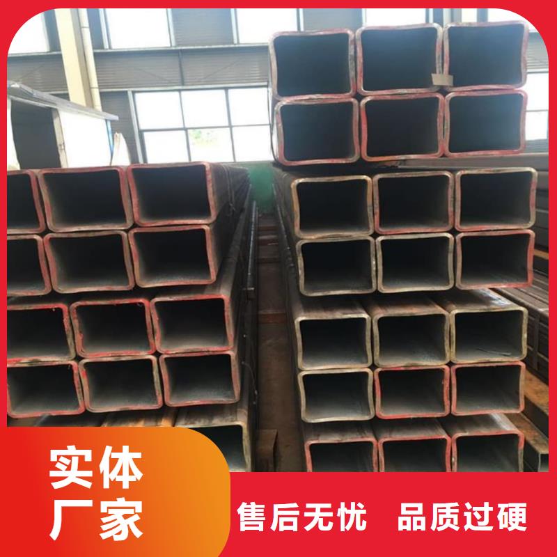方管20G高压无缝管厂家销售