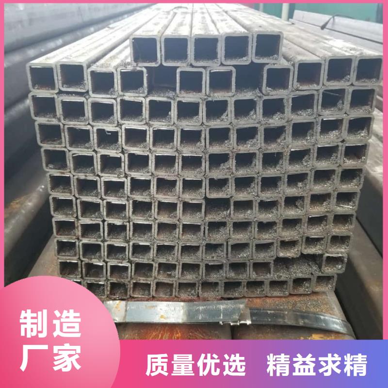 方管20G高压无缝管极速发货