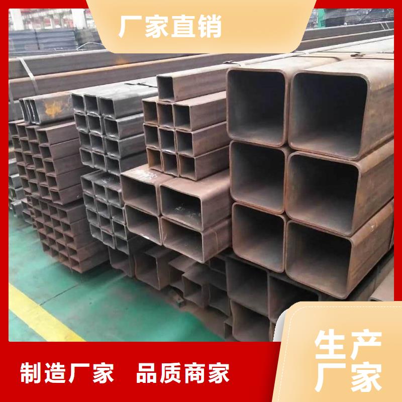 方管注浆管当地厂家值得信赖