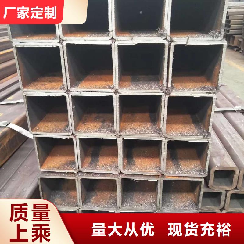 方管20G高压无缝管极速发货