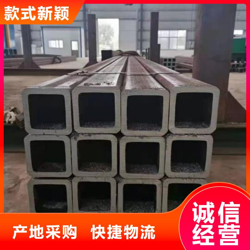 方管免费安装