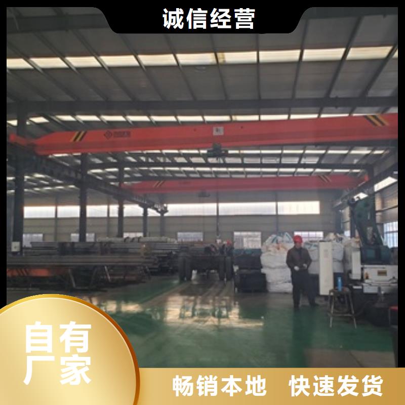 10#精密钢管零售切割工厂直供