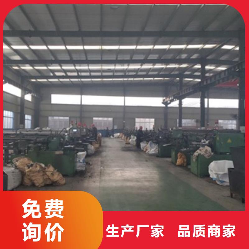发货及时的20#精密管切割厂家