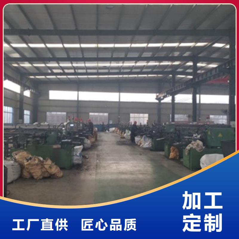 20#精密管切割一手货源