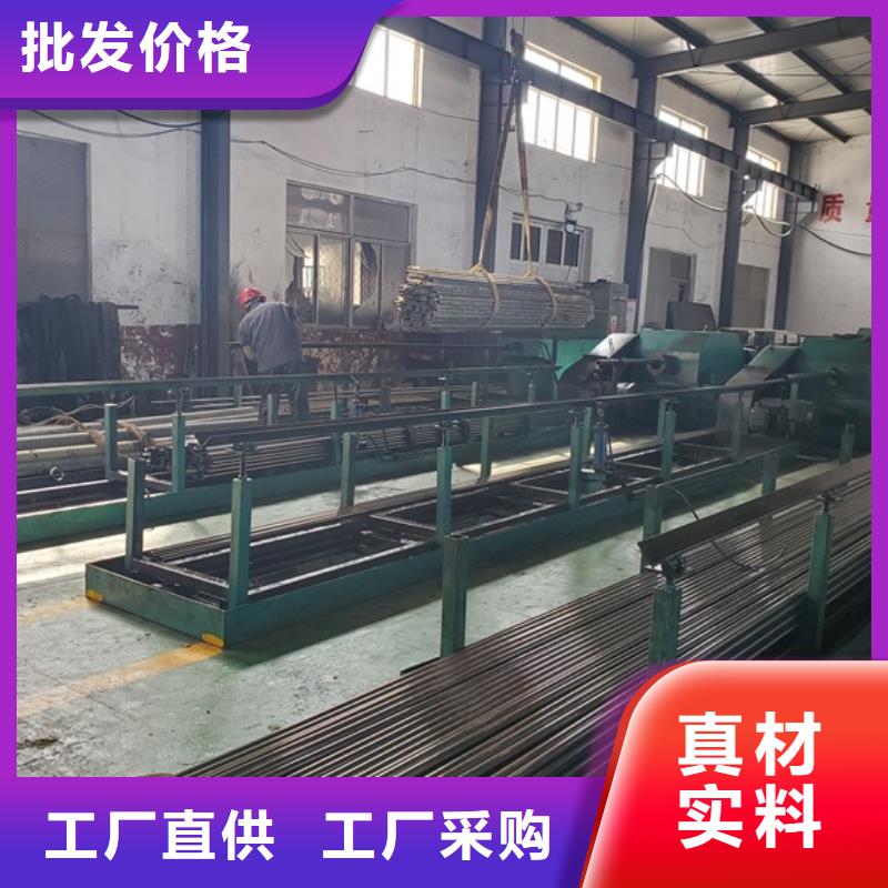 【精密钢管冷轧精密钢管源头厂家】