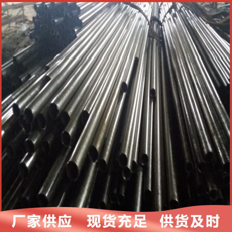 精密管精密管厂家厂家工艺先进