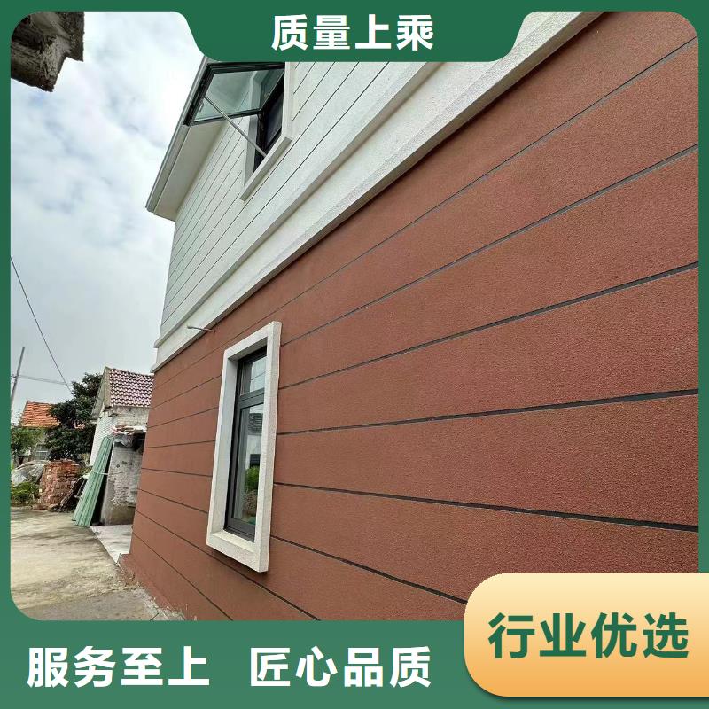轻钢别墅轻钢房屋大厂生产品质