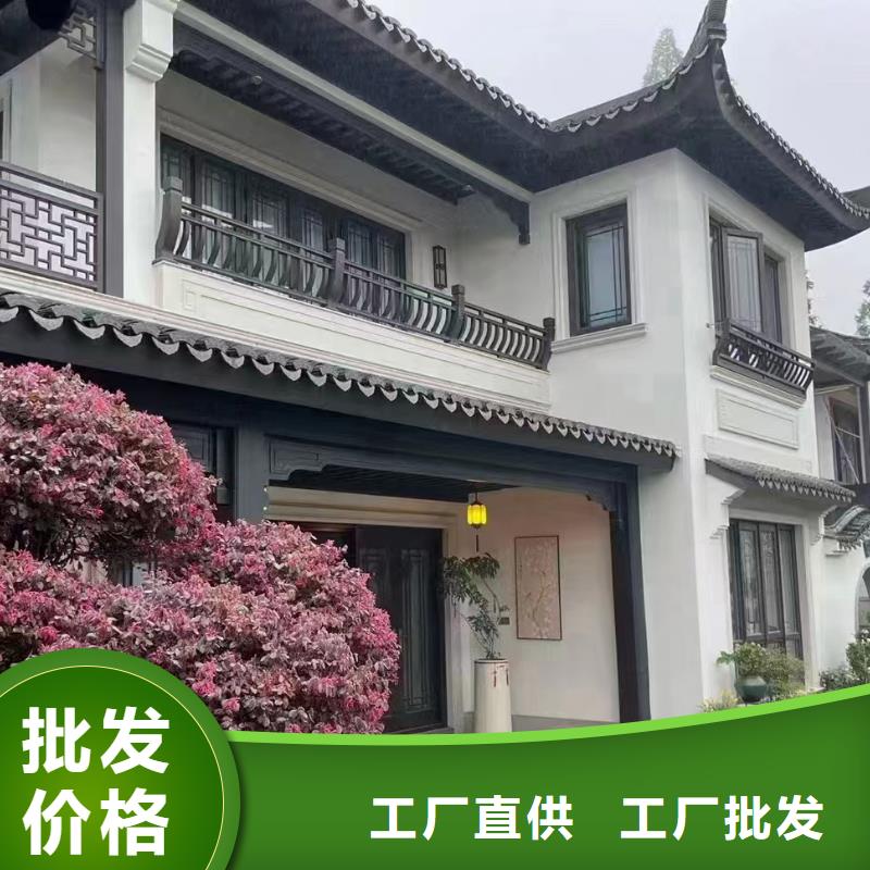 轻钢别墅快捷物流