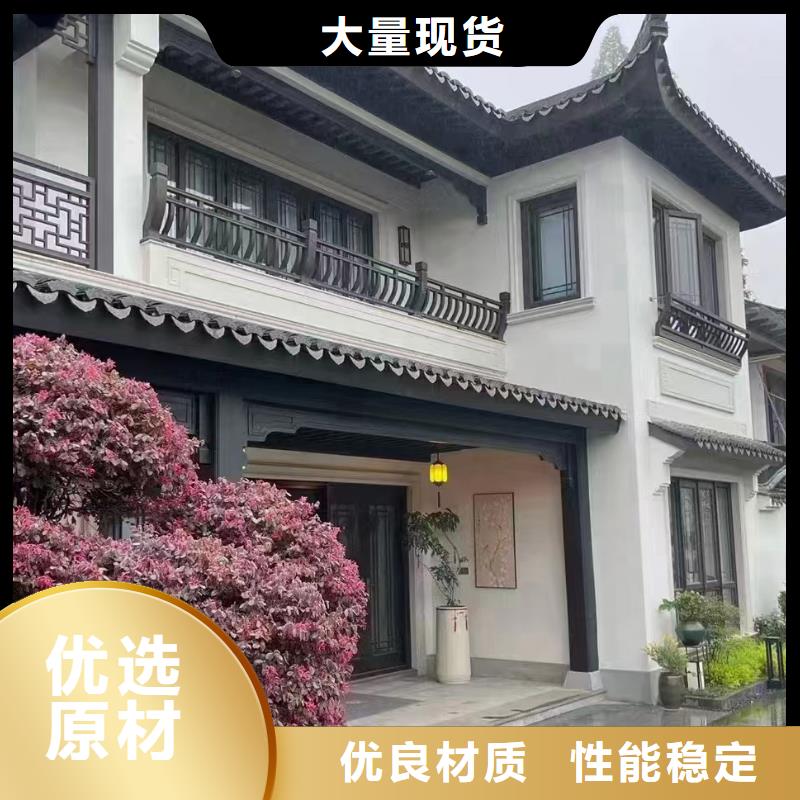 轻钢别墅一站式采购商