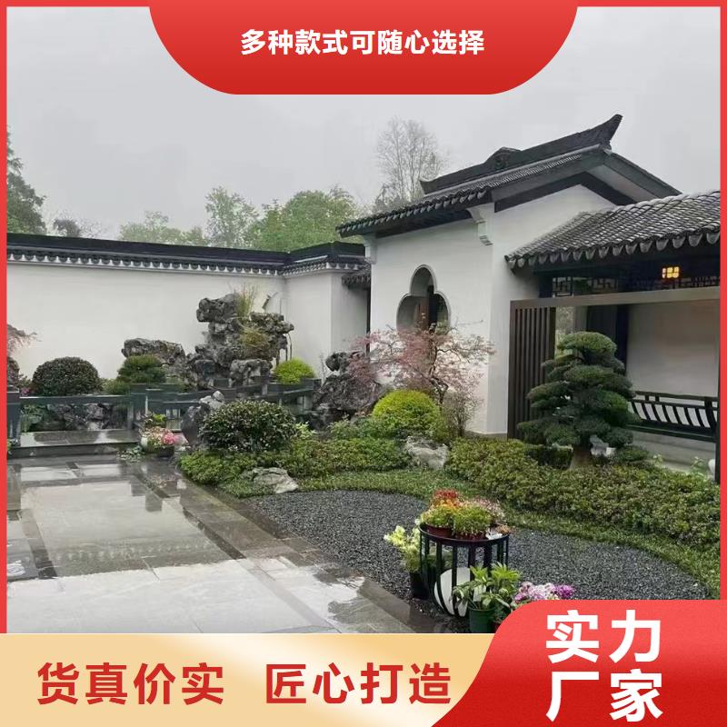 轻钢别墅轻钢房屋库存齐全厂家直供