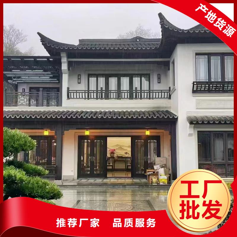 轻钢别墅快捷物流
