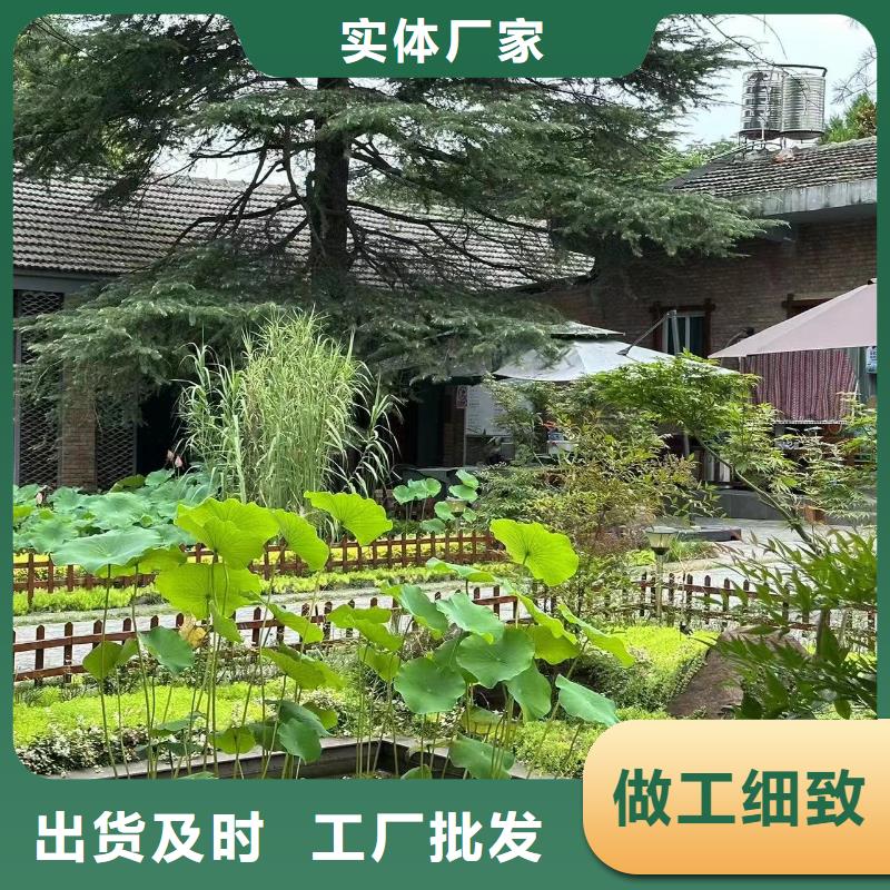 轻钢别墅产地采购