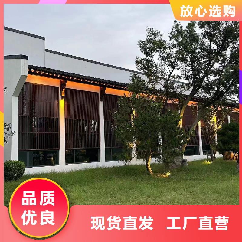 轻钢别墅专业生产团队